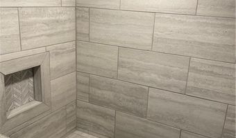 260 Lovers Ln NE, Armuchee, GA 30105