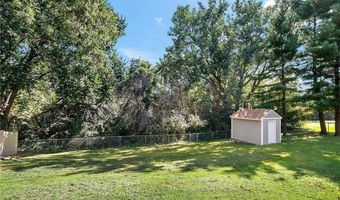 14144 Garland Ave, Apple Valley, MN 55124