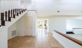 5690 Buffwood Pl, Agoura Hills, CA 91301