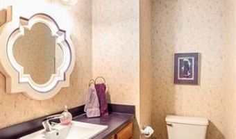 6365 Hayfield Ln, Almont, MI 48003