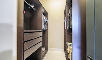 41809 N LA CANTERA Dr, Anthem, AZ 85086