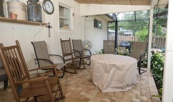 313 WHITE OAK Dr, Altamonte Springs, FL 32701
