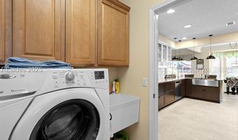 192 Stratford Village Way, Bluffton, SC 29909