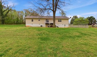 205 Cook St, Alto, GA 30510