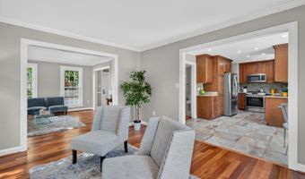 4714 8TH St S, Arlington, VA 22204