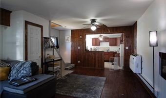 1614 E 49th St, Ashtabula, OH 44004