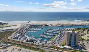 999 N Pacific St G201, Oceanside, CA 92054