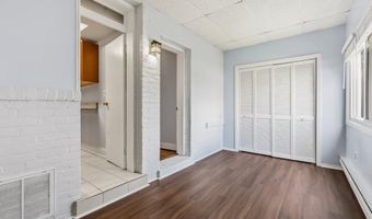5324 4TH St NW 1, Washington, DC 20011