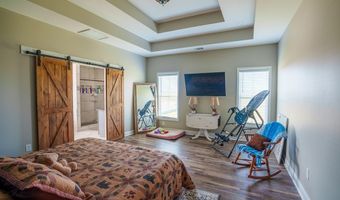 315 CROSBY CHAPEL CH, Baxley, GA 31513