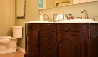 111 GRANDE VIEW Cir, Alabaster, AL 35114