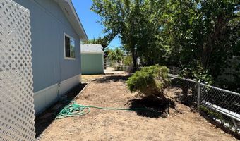 2012 Champagne St, Carson City, NV 89701
