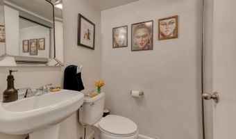 11 Day Rd, Cornwall, CT 06754