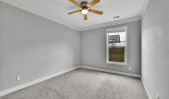 845 Deepwood Ct, Boiling Springs, SC 29316