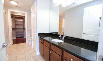 200 River Vista Dr 221, Atlanta, GA 30339