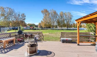 4056 W MULEY Ct, Bluffdale, UT 84065