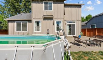 664 MONTCLAIR Dr, Albany, OR 97322