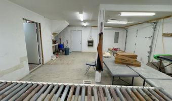 101 Bullion St, Eureka, NV 89316