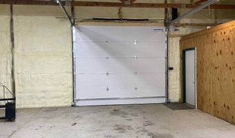 23058 160th St, Altamont, MO 64620