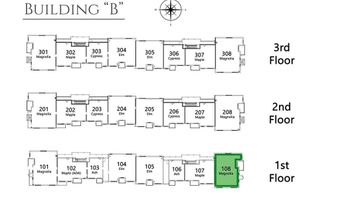 3329 MP Pkwy 108, Bentonville, AR 72712