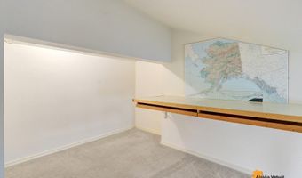 3002 Brittany Pl, Anchorage, AK 99504
