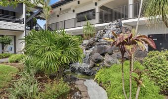 75-6082 CASA DE EMDEKO B122, Kailua Kona, HI 96740