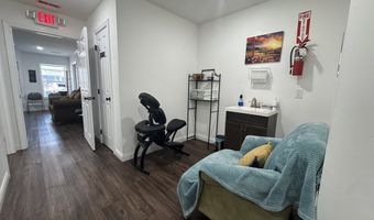 214 S Washington St, Albany, KY 42602
