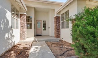208 La Costa Ave, Dayton, NV 89403