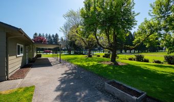2610 SHAFF Rd, Aumsville, OR 97325
