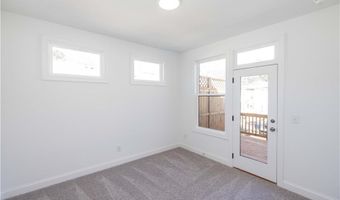 350 Olmstead Way 29, Alpharetta, GA 30022