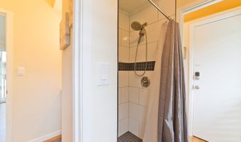 75-5855 WALUA Rd 12, Kailua Kona, HI 96740
