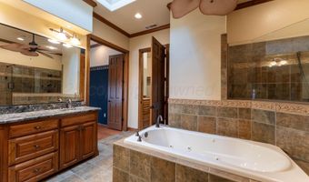 4503 TUTBURY Ct, Amarillo, TX 79119