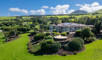 59-1638 KOHALA RANCH Rd, Kamuela, HI 96743