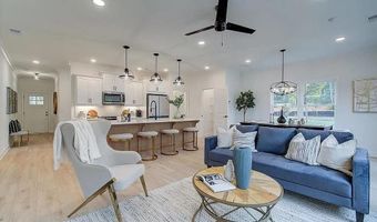 121 Priestwood Ln, Acworth, GA 30102
