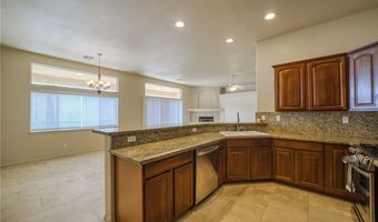 1009 Heritage Dr, Bullhead City, AZ 86429