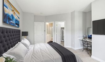 722 COYBAY Dr, Annapolis, MD 21401