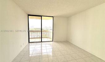 19355 Turnberry Way 12C, Aventura, FL 33180