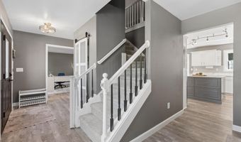 4729 W Chicory Ln, Appleton, WI 54914