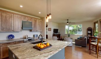 3220 Waileia Pl, Kihei, HI 96753