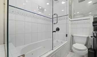 6070 E Smt, Anaheim, CA 92807