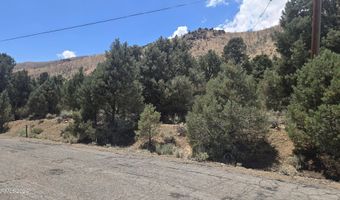 1548 Moss Cir, Gardnerville, NV 89410