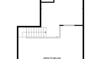 114 E Shore Rd, Benedicta, ME 04733