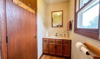 N4870 State Highway 54, Albion, WI 54615
