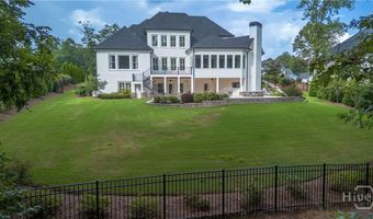 1908 Spartan Estates Dr, Athens, GA 30606