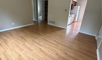 2621 N 155th Ter, Basehor, KS 66007