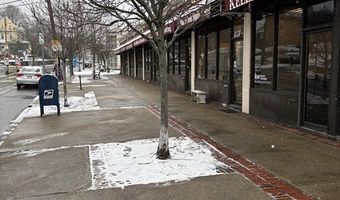 1189 Mass Ave, Arlington, MA 02476