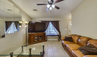 935 Glen Dr, Bullhead City, AZ 86442