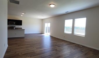 1824 Wolf Run, Anna, TX 75409
