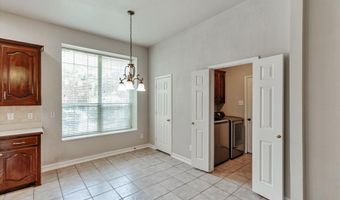 1303 Woodmoor Dr, Allen, TX 75013