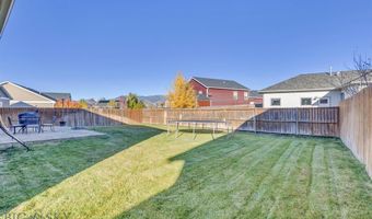 1004 Powers Blvd, Belgrade, MT 59714