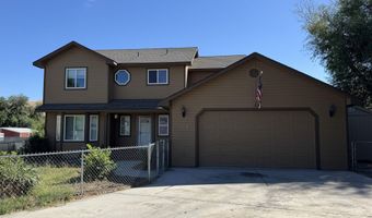 501 Dozer Ct, Benton City, WA 99320
